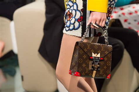 louis vuitton jobs paris|louis vuitton job opening.